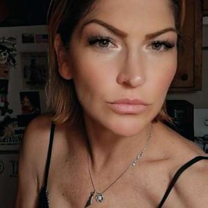 Gemma Collins|||, 47, woman