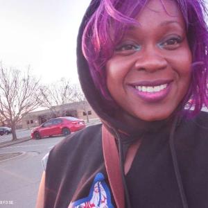 Byrdie|||, 38, woman