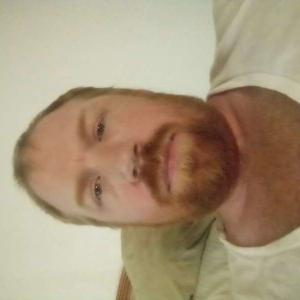 Jacob|||, 42, man