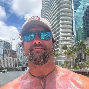 Brady Vavala|||, 44, man