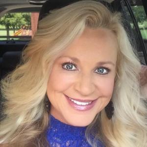 Matilda|||, 45, woman