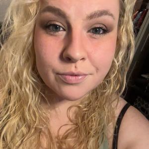 correa|||, 38, woman