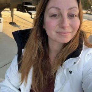 Mary Tedd|||, 42, woman