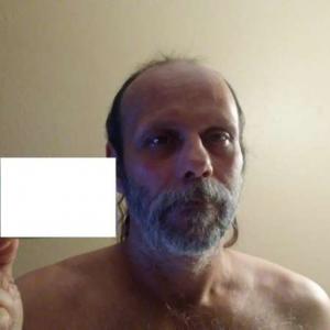 Roger|||, 59, man