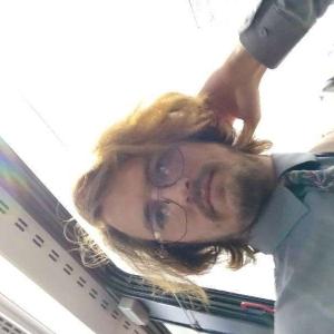 DavidLeather|||, 33, man