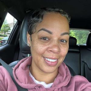 evaepps|||, 41, woman
