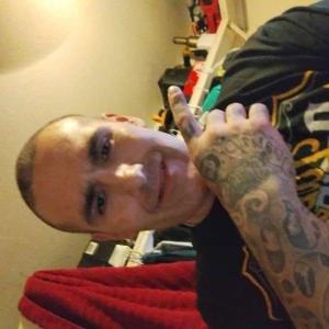 Juan|||, 41, man