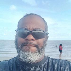 Tee|||, 50, man