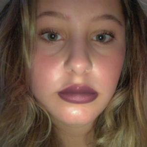 Cocochic|||, 31, woman