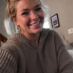 gene|||, 41, woman