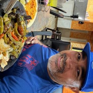 Robmax|||, 50, man