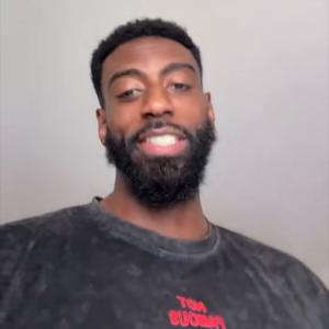 Jamal|||, 46, man