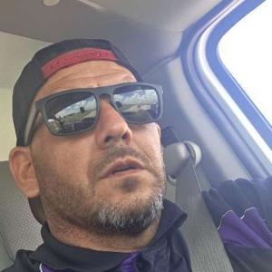 Lex|||, 39, man
