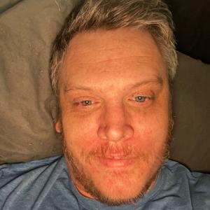 Jeremy|||, 40, man