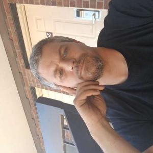 Zachary Hibbler|||, 38, man