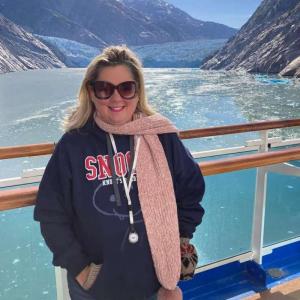 doris|||, 47, woman