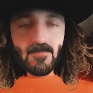 JD|||, 44, man