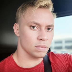 Smith|||, 38, man