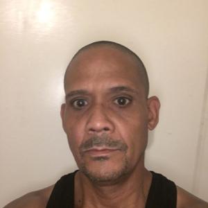 Henry|||, 49, man