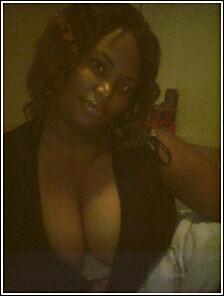 creak889, 38, woman