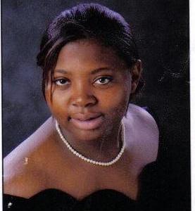 keish102, 33, woman