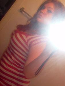 meand270, 33, woman