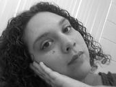 Antoniar ery, 37, woman