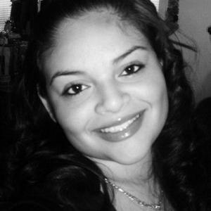 Abby , 37, woman