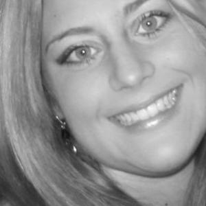 ashley, 38, woman