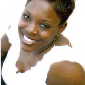 nelly415, 37, woman