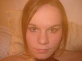sara, 38, woman