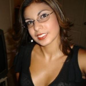 Nilda, 33, woman