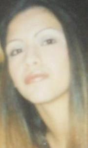 olivia, 31, woman