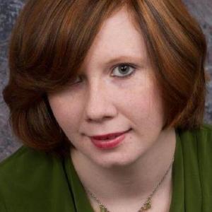 kayla, 31, woman