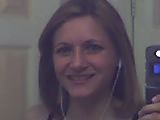 Stefanie, 32, woman