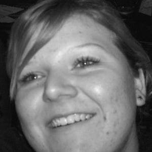 Danielle, 38, woman