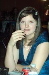 moniq649, 33, woman