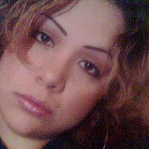 insom752, 37, woman