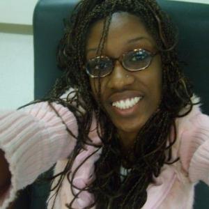kiki_381, 38, woman
